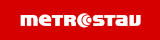 Logo Metrostav DS, a.s.