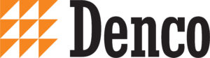 Logo DENCO, s.r.o.