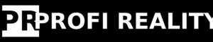 Logo Profi-reality SK s.r.o.