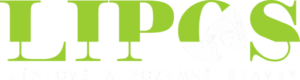 Logo LIPOS s.r.o.