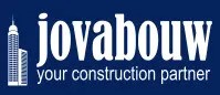 Logo JOVABOUW, s.r.o.