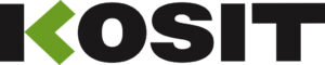 Logo KOSIT EAST s.r.o.