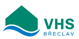 Logo VHS Břeclav s.r.o.