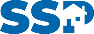 Logo Stavebný sociálny podnik s.r.o.