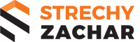Logo STRECHY ZACHAR, s.r.o.