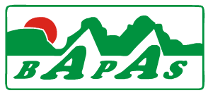 Logo Pavel Bachleda - BAPAS