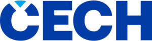 Logo ČECH, s.r.o.