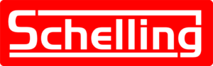Logo Schelling s.r.o.