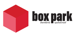 Logo Box Park s.r.o.